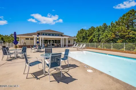 1439 Judith Drive SE Bolivia NC 28422