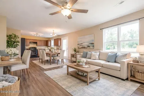 1439 Judith Drive SE Bolivia NC 28422