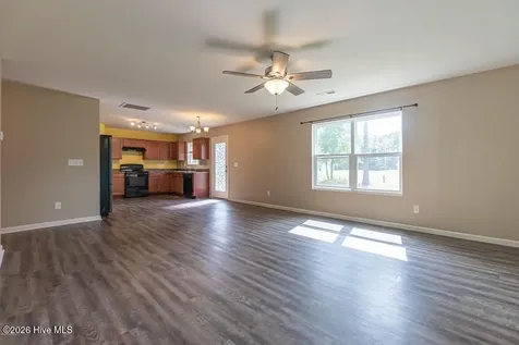 1439 Judith Drive SE Bolivia NC 28422