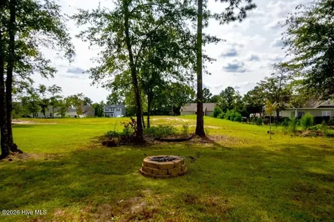 1439 Judith Drive SE Bolivia NC 28422