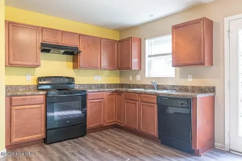 1439 Judith Drive SE Bolivia NC 28422