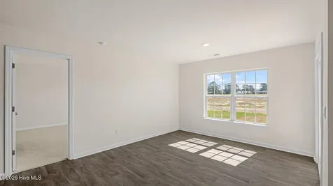4838 Martha Wynd Way Farmville NC 27828