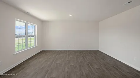 4838 Martha Wynd Way Farmville NC 27828
