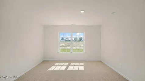 4838 Martha Wynd Way Farmville NC 27828