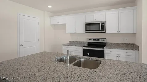 4838 Martha Wynd Way Farmville NC 27828