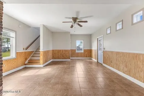 1922 Bella Coola Road Lake Waccamaw NC 28450