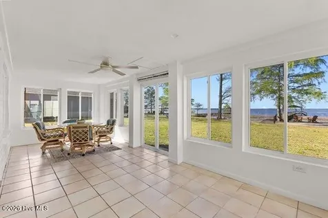 1922 Bella Coola Road Lake Waccamaw NC 28450