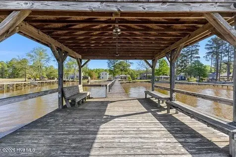 1922 Bella Coola Road Lake Waccamaw NC 28450
