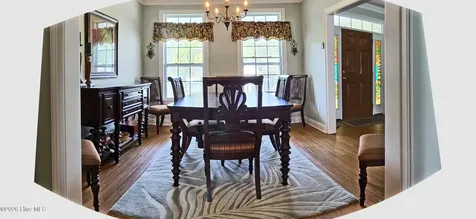 55 Country Club Drive Shallotte NC 28470