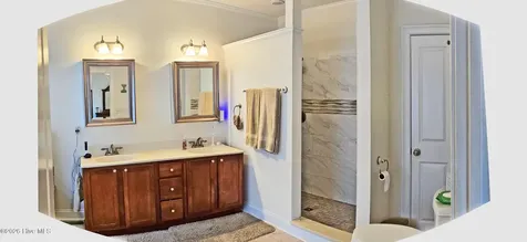 55 Country Club Drive Shallotte NC 28470