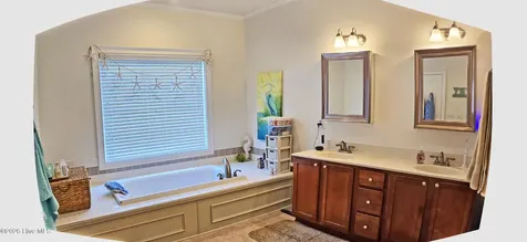 55 Country Club Drive Shallotte NC 28470