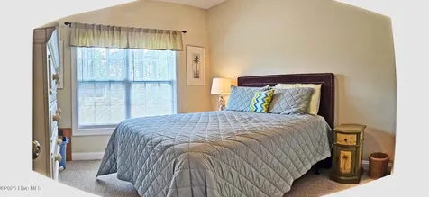 55 Country Club Drive Shallotte NC 28470