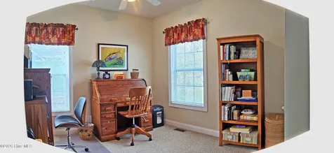 55 Country Club Drive Shallotte NC 28470