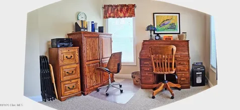 55 Country Club Drive Shallotte NC 28470