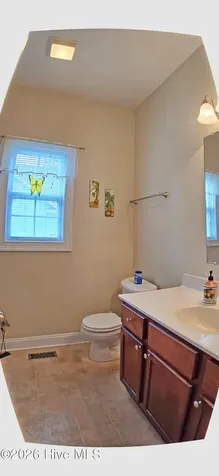 55 Country Club Drive Shallotte NC 28470