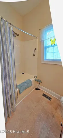 55 Country Club Drive Shallotte NC 28470