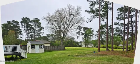 55 Country Club Drive Shallotte NC 28470