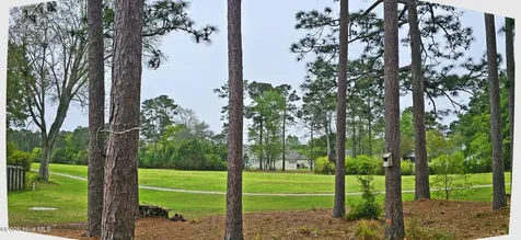 55 Country Club Drive Shallotte NC 28470