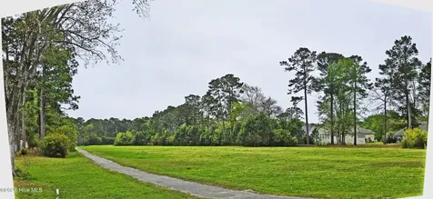 55 Country Club Drive Shallotte NC 28470