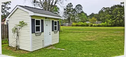 55 Country Club Drive Shallotte NC 28470