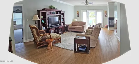 55 Country Club Drive Shallotte NC 28470