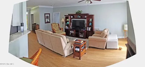 55 Country Club Drive Shallotte NC 28470