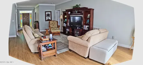 55 Country Club Drive Shallotte NC 28470