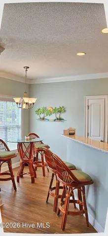 55 Country Club Drive Shallotte NC 28470