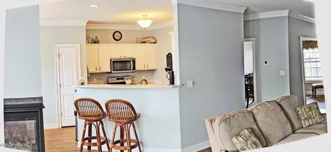 55 Country Club Drive Shallotte NC 28470