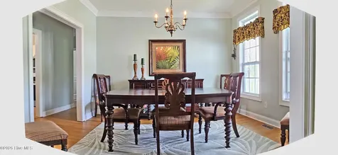 55 Country Club Drive Shallotte NC 28470