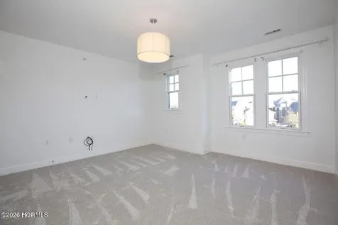 640 Village Park Drive Wilmington NC 28405