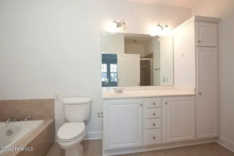 640 Village Park Drive Wilmington NC 28405