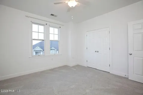 640 Village Park Drive Wilmington NC 28405