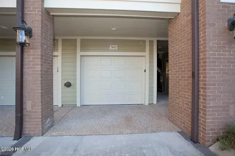640 Village Park Drive Wilmington NC 28405