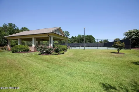 640 Village Park Drive Wilmington NC 28405