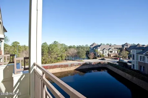 640 Village Park Drive Wilmington NC 28405