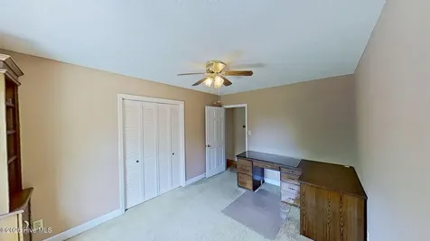 512 Raymond Drive Arapahoe NC 28510