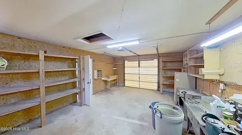 512 Raymond Drive Arapahoe NC 28510