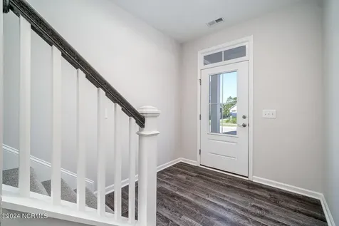 220 Gray Duck Drive Beaufort NC 28516