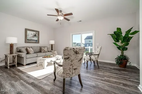 220 Gray Duck Drive Beaufort NC 28516