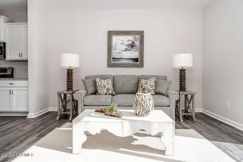 220 Gray Duck Drive Beaufort NC 28516