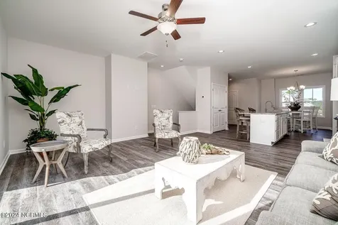 220 Gray Duck Drive Beaufort NC 28516
