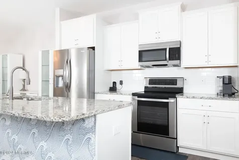 220 Gray Duck Drive Beaufort NC 28516