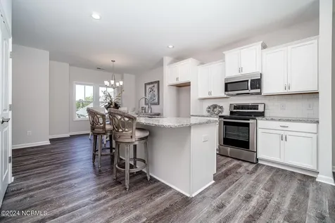 220 Gray Duck Drive Beaufort NC 28516