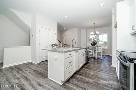 220 Gray Duck Drive Beaufort NC 28516