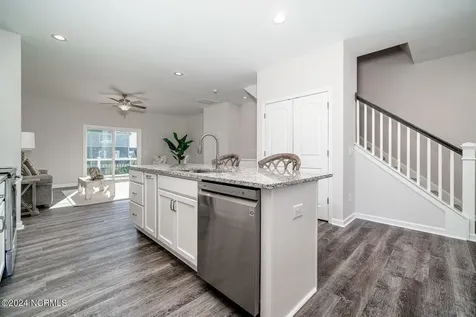 220 Gray Duck Drive Beaufort NC 28516