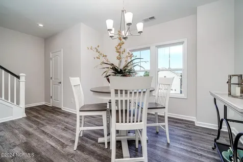 220 Gray Duck Drive Beaufort NC 28516