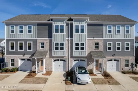 220 Gray Duck Drive Beaufort NC 28516