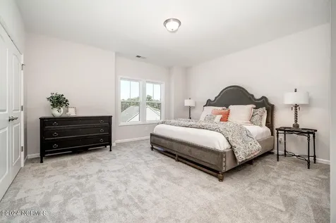 220 Gray Duck Drive Beaufort NC 28516