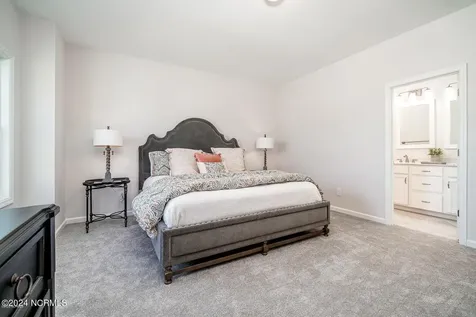 220 Gray Duck Drive Beaufort NC 28516